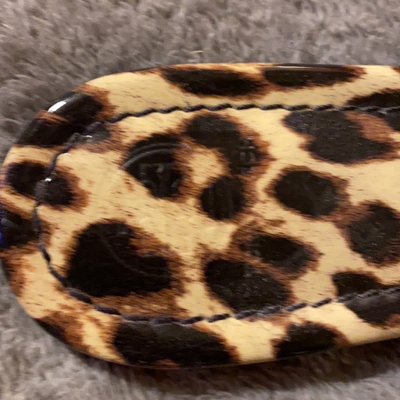 Tory Burch - Picture 3 of 4